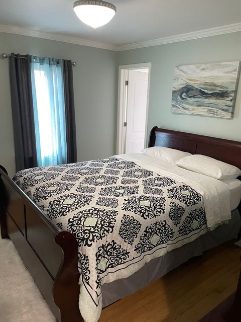 Tiny photo for 224 Spruce Avenue, Bensenville, IL 60106 (MLS # 12553584)