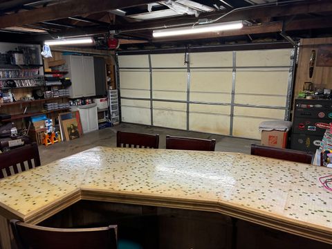 Tiny photo for 224 Spruce Avenue, Bensenville, IL 60106 (MLS # 12553584)