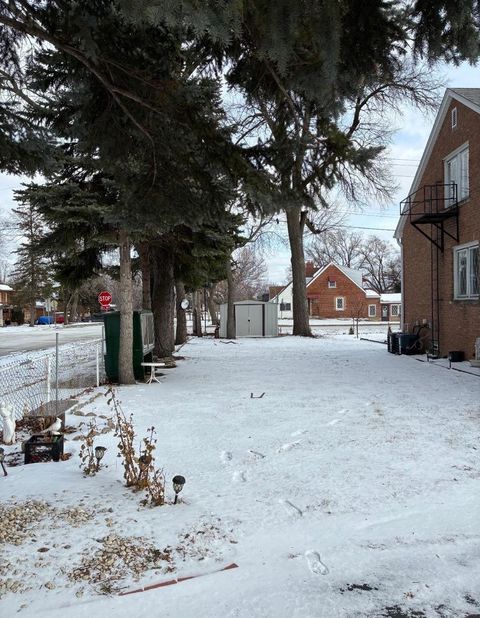 Tiny photo for 224 Spruce Avenue, Bensenville, IL 60106 (MLS # 12553584)