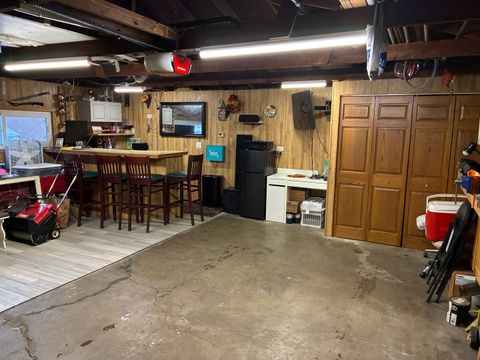 Tiny photo for 224 Spruce Avenue, Bensenville, IL 60106 (MLS # 12553584)