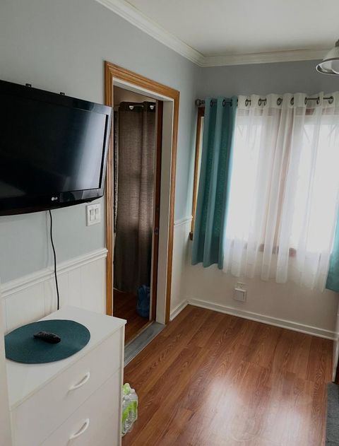 Tiny photo for 224 Spruce Avenue, Bensenville, IL 60106 (MLS # 12553584)