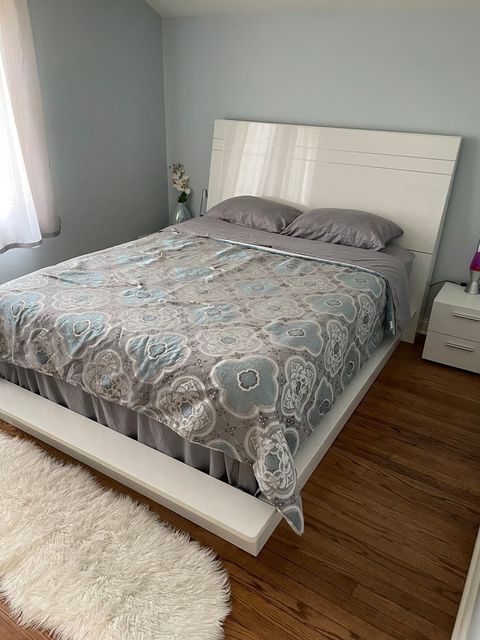 Tiny photo for 224 Spruce Avenue, Bensenville, IL 60106 (MLS # 12553584)