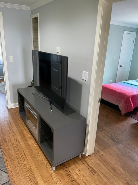 Tiny photo for 224 Spruce Avenue, Bensenville, IL 60106 (MLS # 12553584)