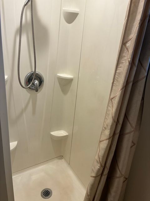 Tiny photo for 224 Spruce Avenue, Bensenville, IL 60106 (MLS # 12553584)