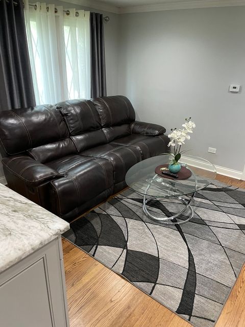 Tiny photo for 224 Spruce Avenue, Bensenville, IL 60106 (MLS # 12553584)