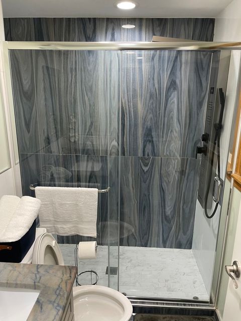 Tiny photo for 224 Spruce Avenue, Bensenville, IL 60106 (MLS # 12553584)