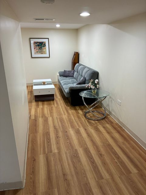 Tiny photo for 224 Spruce Avenue, Bensenville, IL 60106 (MLS # 12553584)