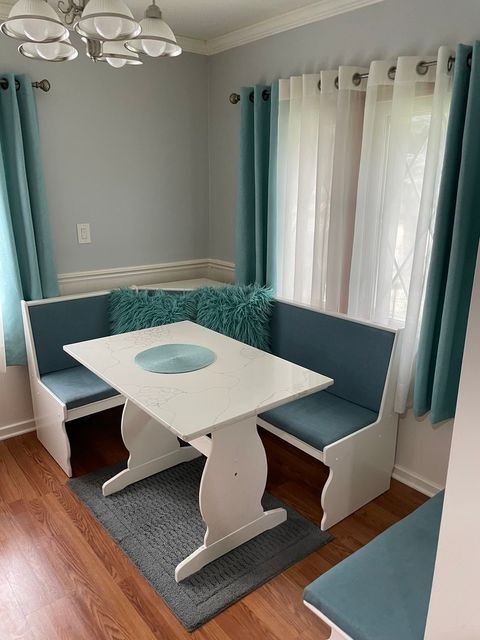 Tiny photo for 224 Spruce Avenue, Bensenville, IL 60106 (MLS # 12553584)