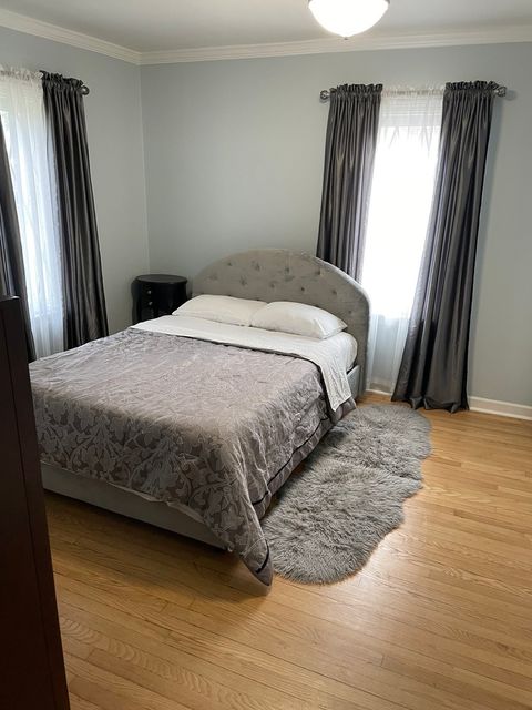 Tiny photo for 224 Spruce Avenue, Bensenville, IL 60106 (MLS # 12553584)