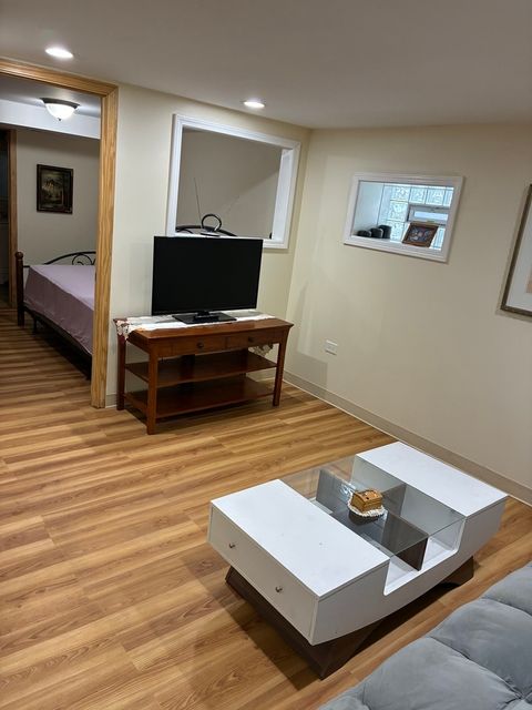 Tiny photo for 224 Spruce Avenue, Bensenville, IL 60106 (MLS # 12553584)