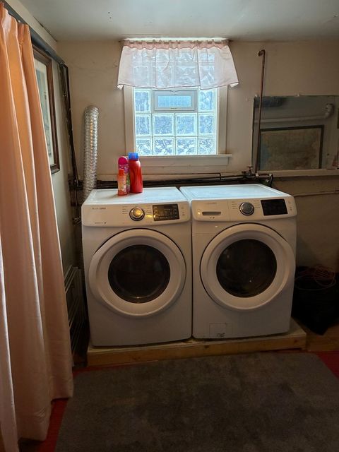 Tiny photo for 224 Spruce Avenue, Bensenville, IL 60106 (MLS # 12553584)