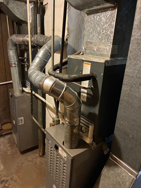 Tiny photo for 224 Spruce Avenue, Bensenville, IL 60106 (MLS # 12553584)