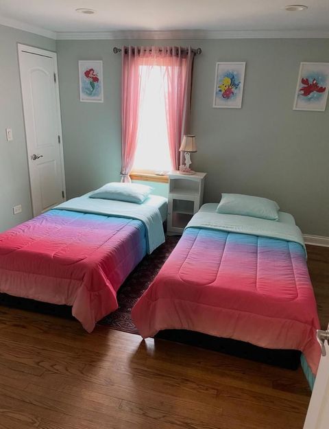 Tiny photo for 224 Spruce Avenue, Bensenville, IL 60106 (MLS # 12553584)