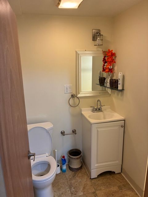 Tiny photo for 224 Spruce Avenue, Bensenville, IL 60106 (MLS # 12553584)