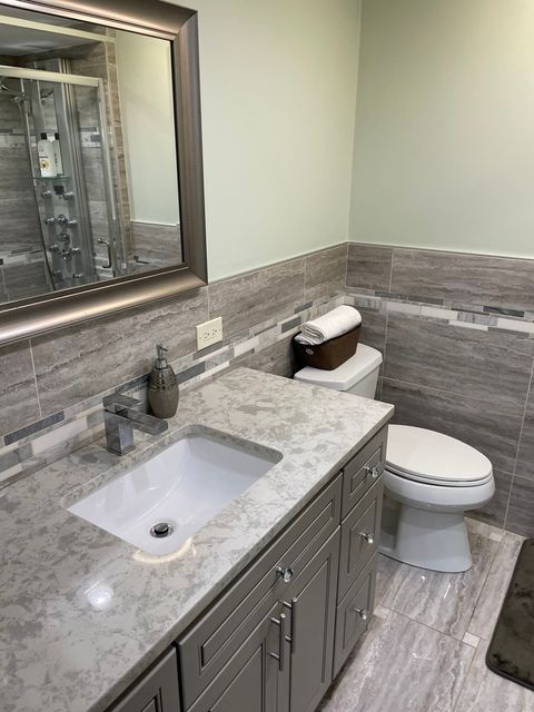 Tiny photo for 224 Spruce Avenue, Bensenville, IL 60106 (MLS # 12553584)