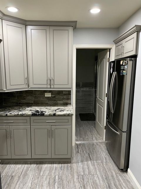 Tiny photo for 224 Spruce Avenue, Bensenville, IL 60106 (MLS # 12553584)