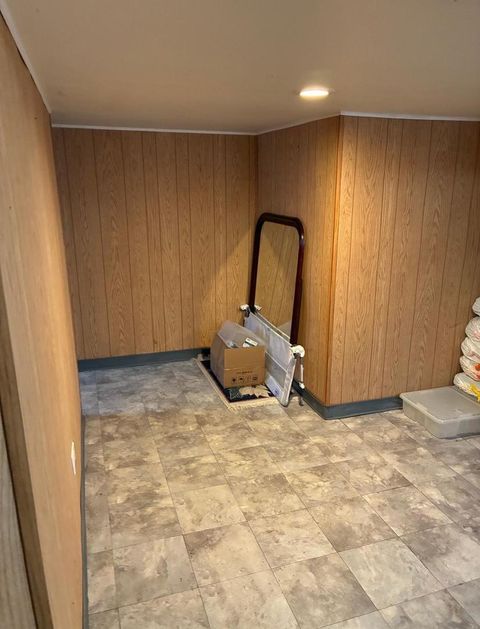 Tiny photo for 224 Spruce Avenue, Bensenville, IL 60106 (MLS # 12553584)