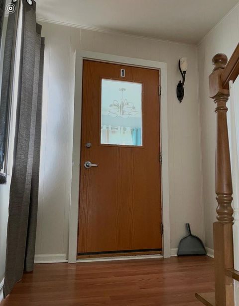 Tiny photo for 224 Spruce Avenue, Bensenville, IL 60106 (MLS # 12553584)