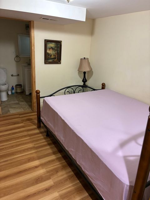 Tiny photo for 224 Spruce Avenue, Bensenville, IL 60106 (MLS # 12553584)