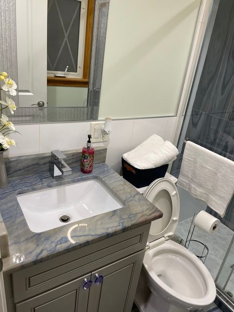 Tiny photo for 224 Spruce Avenue, Bensenville, IL 60106 (MLS # 12553584)