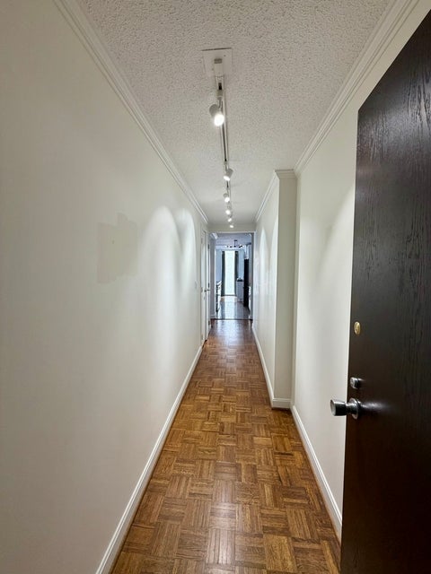 Tiny photo for 71 E Division Street #1601, Chicago, IL 60610 (MLS # 12692000)