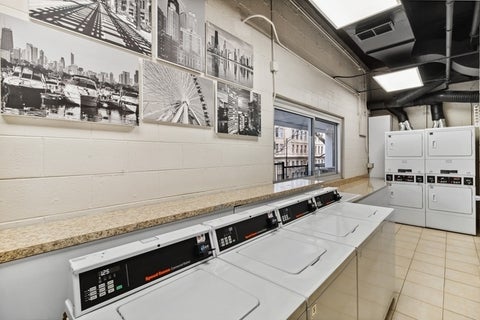 Tiny photo for 71 E Division Street #1601, Chicago, IL 60610 (MLS # 12692000)