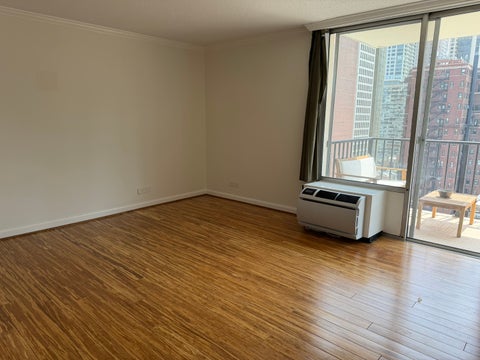 Tiny photo for 71 E Division Street #1601, Chicago, IL 60610 (MLS # 12692000)