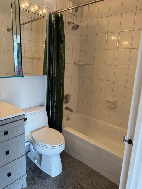 Tiny photo for 71 E Division Street #1601, Chicago, IL 60610 (MLS # 12692000)