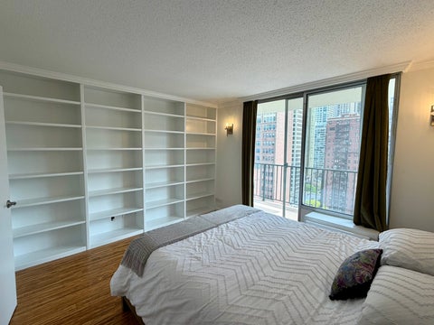 Tiny photo for 71 E Division Street #1601, Chicago, IL 60610 (MLS # 12692000)
