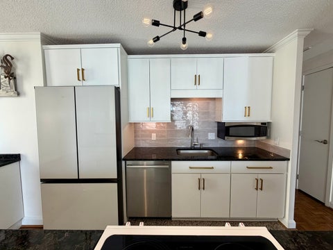 Tiny photo for 71 E Division Street #1601, Chicago, IL 60610 (MLS # 12692000)