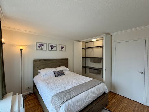 Tiny photo for 71 E Division Street #1601, Chicago, IL 60610 (MLS # 12692000)