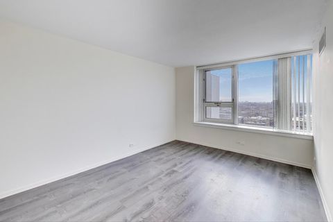 Tiny photo for 2728 N Hampden Court #1310, Chicago, IL 60614 (MLS # 12524526)