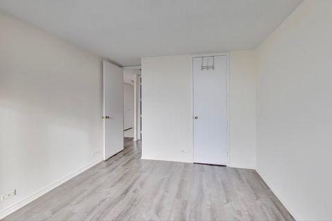 Tiny photo for 2728 N Hampden Court #1310, Chicago, IL 60614 (MLS # 12524526)