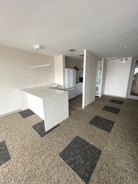 Tiny photo for 2728 N Hampden Court #1310, Chicago, IL 60614 (MLS # 12524526)