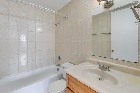 Tiny photo for 2728 N Hampden Court #1310, Chicago, IL 60614 (MLS # 12524526)