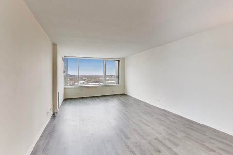 Tiny photo for 2728 N Hampden Court #1310, Chicago, IL 60614 (MLS # 12524526)