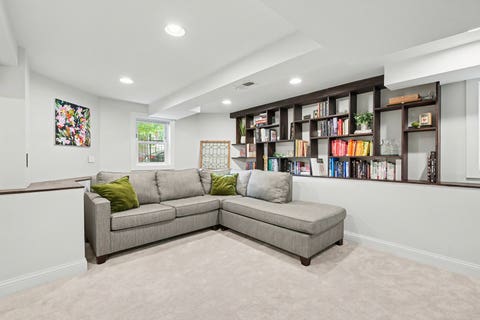 Tiny photo for 2254 N Central Park Avenue, Chicago, IL 60647 (MLS # 12731786)