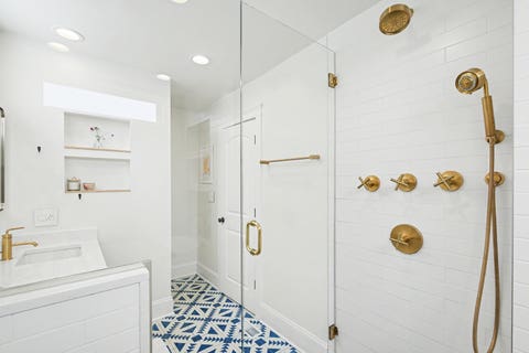 Tiny photo for 2254 N Central Park Avenue, Chicago, IL 60647 (MLS # 12731786)