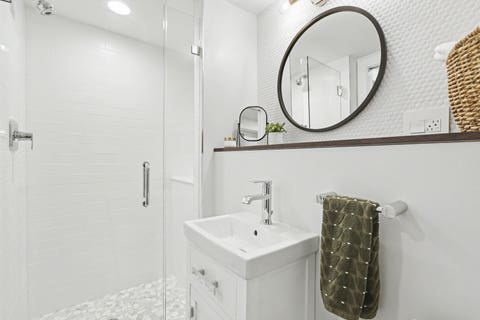 Tiny photo for 2254 N Central Park Avenue, Chicago, IL 60647 (MLS # 12731786)