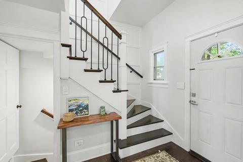 Tiny photo for 2254 N Central Park Avenue, Chicago, IL 60647 (MLS # 12731786)