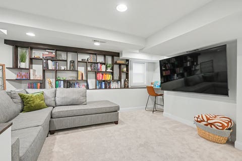 Tiny photo for 2254 N Central Park Avenue, Chicago, IL 60647 (MLS # 12731786)