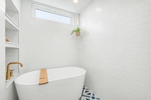 Tiny photo for 2254 N Central Park Avenue, Chicago, IL 60647 (MLS # 12731786)
