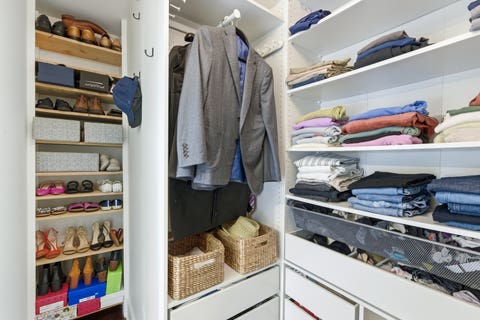 Tiny photo for 2254 N Central Park Avenue, Chicago, IL 60647 (MLS # 12731786)