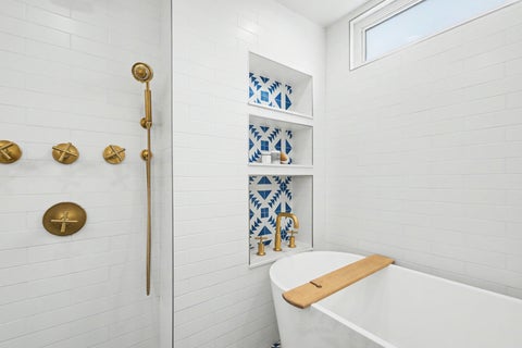 Tiny photo for 2254 N Central Park Avenue, Chicago, IL 60647 (MLS # 12731786)