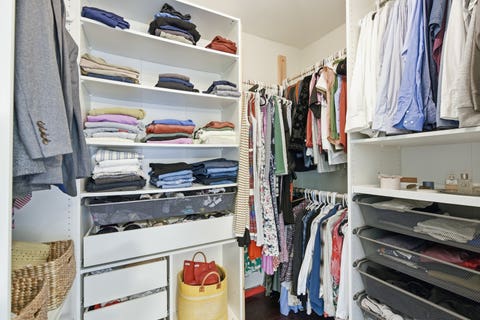 Tiny photo for 2254 N Central Park Avenue, Chicago, IL 60647 (MLS # 12731786)