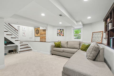 Tiny photo for 2254 N Central Park Avenue, Chicago, IL 60647 (MLS # 12731786)