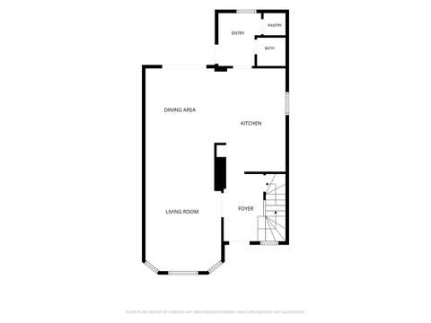 Tiny photo for 2254 N Central Park Avenue, Chicago, IL 60647 (MLS # 12731786)