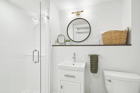 Tiny photo for 2254 N Central Park Avenue, Chicago, IL 60647 (MLS # 12731786)