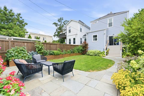 Tiny photo for 2254 N Central Park Avenue, Chicago, IL 60647 (MLS # 12731786)