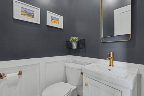 Tiny photo for 2254 N Central Park Avenue, Chicago, IL 60647 (MLS # 12731786)